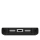 UAG Plasma XTE etui do iPhone 17 Pro MagSafe black / pop orange - 1364052 - zdjęcie 6
